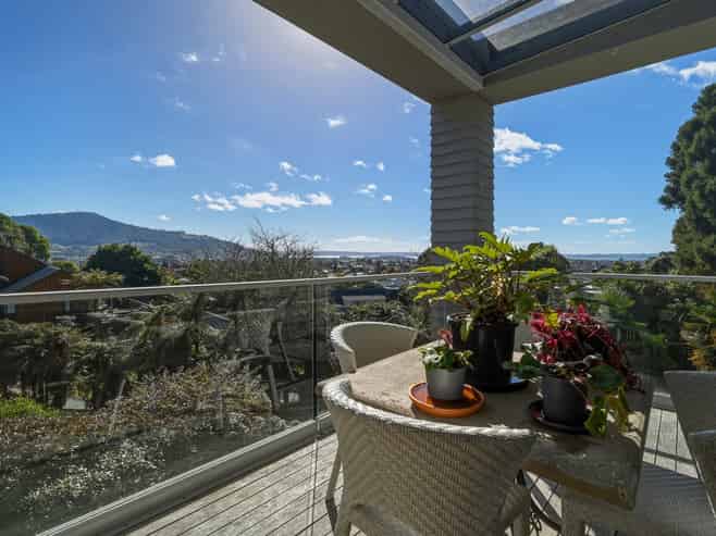 Bay of Plenty - Address withheld