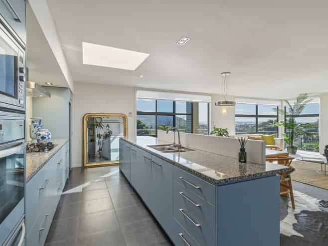 Bay of Plenty - Address withheld