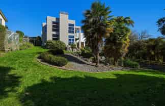 Bay of Plenty - Address withheld