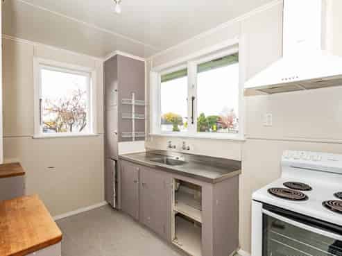 10 McCorkindale Street, Feilding