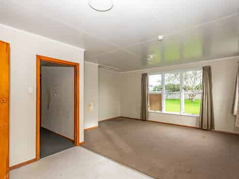 10 McCorkindale Street, Feilding