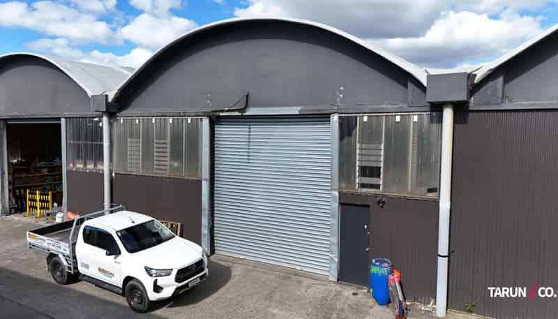 6/20 Weka Street, Otahuhu