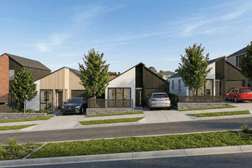 34 Akakura Terrace, Peacocke