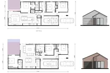 34 Akakura Terrace, Peacocke