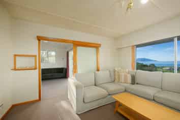 282 Scarborough Street, Kaikoura Peninsula