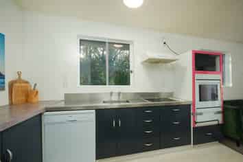282 Scarborough Street, Kaikoura Peninsula
