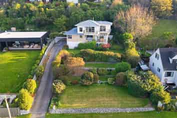 282 Scarborough Street, Kaikoura Peninsula