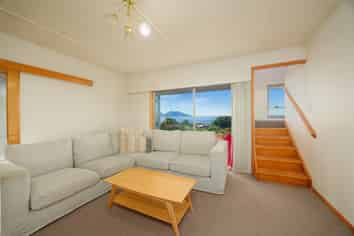 282 Scarborough Street, Kaikoura Peninsula