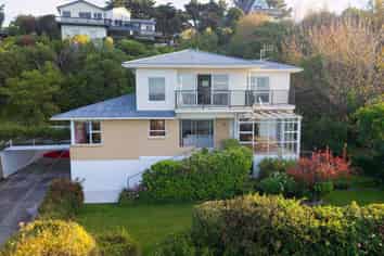 282 Scarborough Street, Kaikoura Peninsula