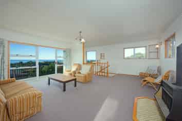 282 Scarborough Street, Kaikoura Peninsula
