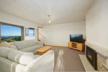 282 Scarborough Street, Kaikoura Peninsula