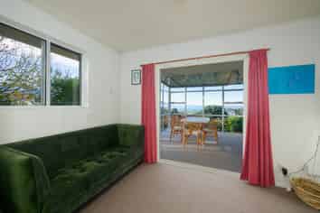 282 Scarborough Street, Kaikoura Peninsula