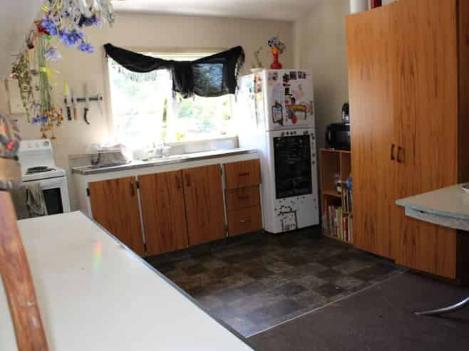 26 High Street, Greymouth