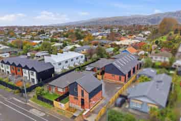 2/76 Milton Street, Somerfield