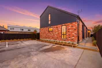 2/76 Milton Street, Somerfield