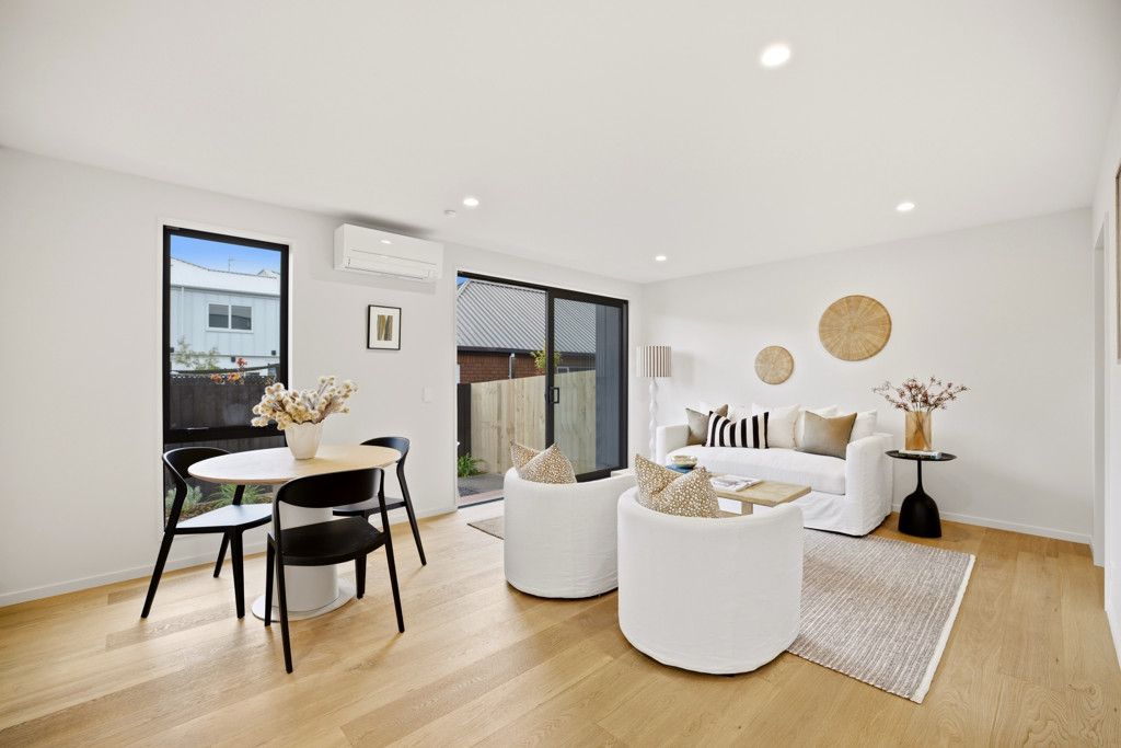Invest or Nest in Somerfield - Widok 6