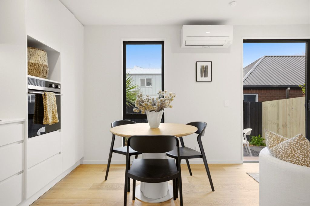 Invest or Nest in Somerfield - Widok 5