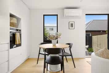 2/76 Milton Street, Somerfield