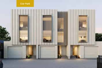 33 Maranui Street, Mount Maunganui
