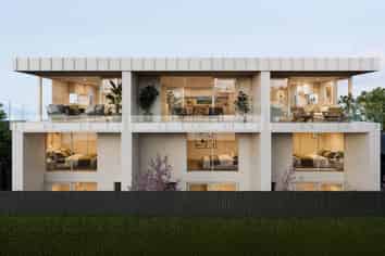 33 Maranui Street, Mount Maunganui