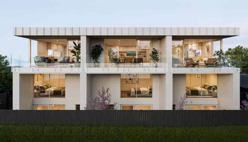 33 Maranui Street, Mount Maunganui