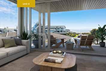 33 Maranui Street, Mount Maunganui