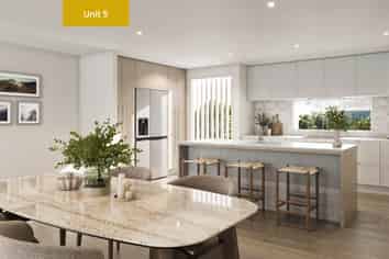 33 Maranui Street, Mount Maunganui