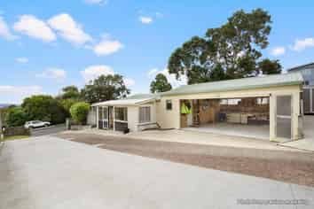 4  Brian Crescent, Stanmore Bay