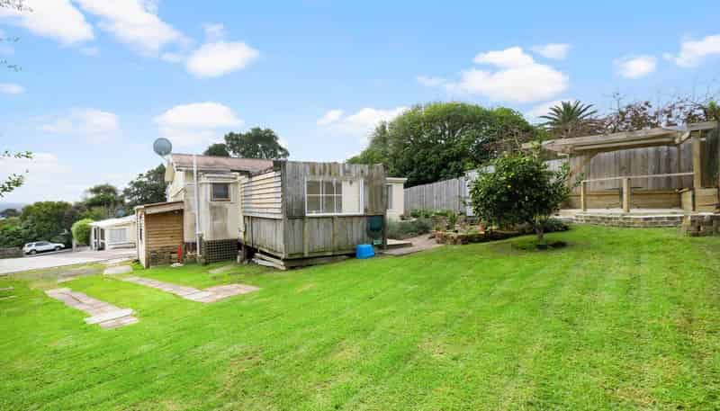 4  Brian Crescent, Stanmore Bay
