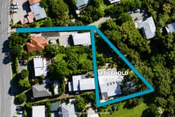 5a Rangeview Road, Sunnyvale