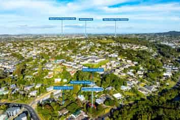 5a Rangeview Road, Sunnyvale