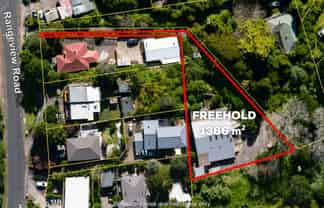 5a Rangeview Road, Sunnyvale