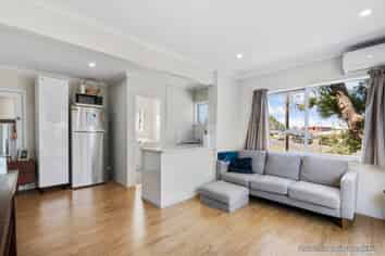 4 Matai Road, Stanmore Bay