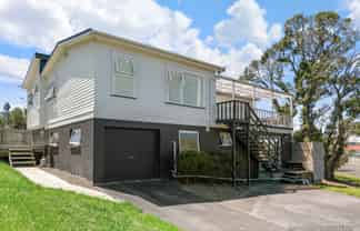 4 Matai Road, Stanmore Bay