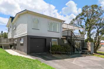 4 Matai Road, Stanmore Bay