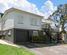4 Matai Road, Stanmore Bay, Rodney, Auckland