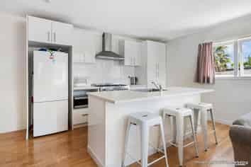 4 Matai Road, Stanmore Bay