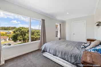 4 Matai Road, Stanmore Bay