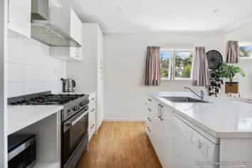 4 Matai Road, Stanmore Bay
