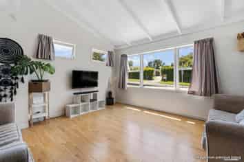 4 Matai Road, Stanmore Bay