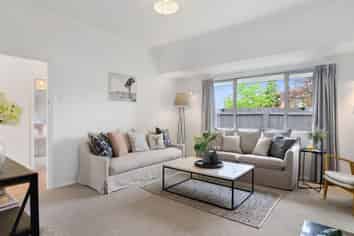 120 Old Taupo Road, Mangakakahi