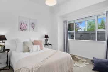 120 Old Taupo Road, Mangakakahi