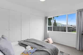 120 Old Taupo Road, Mangakakahi