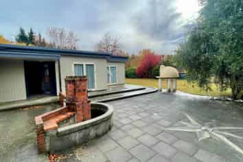 A/467 Frankton-Ladies Mile Hwy, Lake Hayes Estate