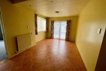A/467 Frankton-Ladies Mile Hwy, Lake Hayes Estate