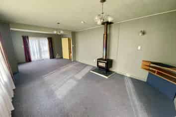 A/467 Frankton-Ladies Mile Hwy, Lake Hayes Estate