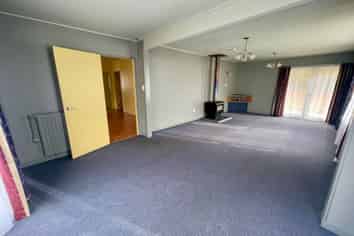A/467 Frankton-Ladies Mile Hwy, Lake Hayes Estate