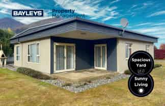A/467 Frankton-Ladies Mile Hwy, Lake Hayes Estate