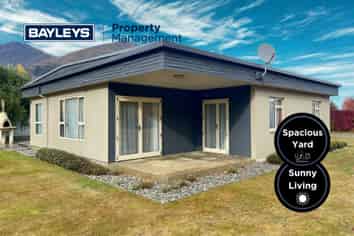 A/467 Frankton-Ladies Mile Hwy, Lake Hayes Estate