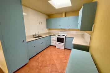 A/467 Frankton-Ladies Mile Hwy, Lake Hayes Estate